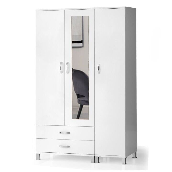 Tilia Gardırop görsel 8