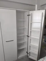 Anonim