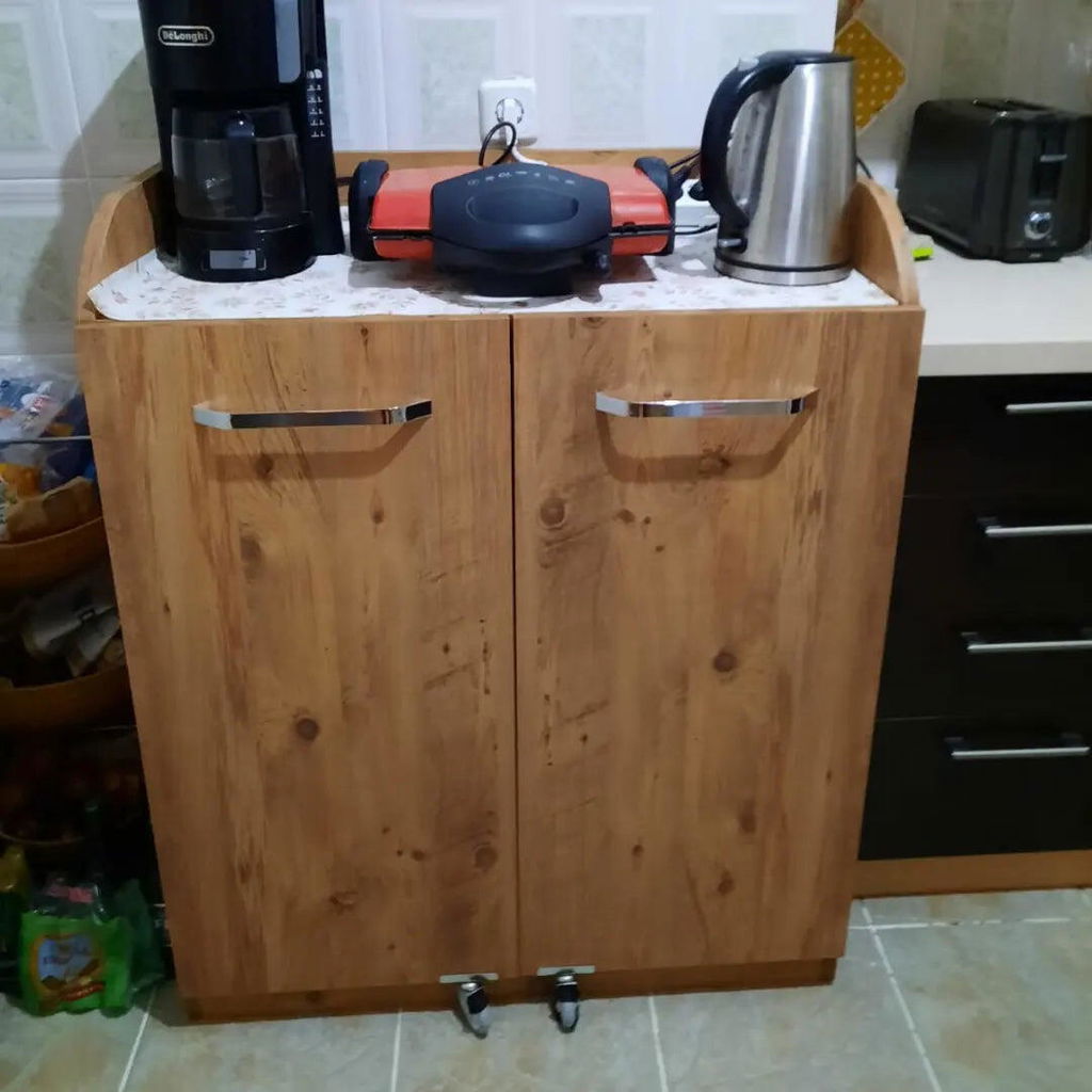 Müşteri fotoğrafı