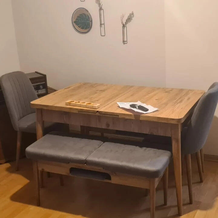 Müşteri fotoğrafı