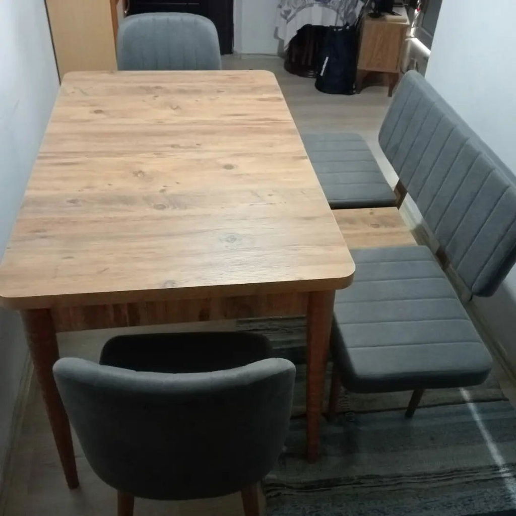 Müşteri fotoğrafı
