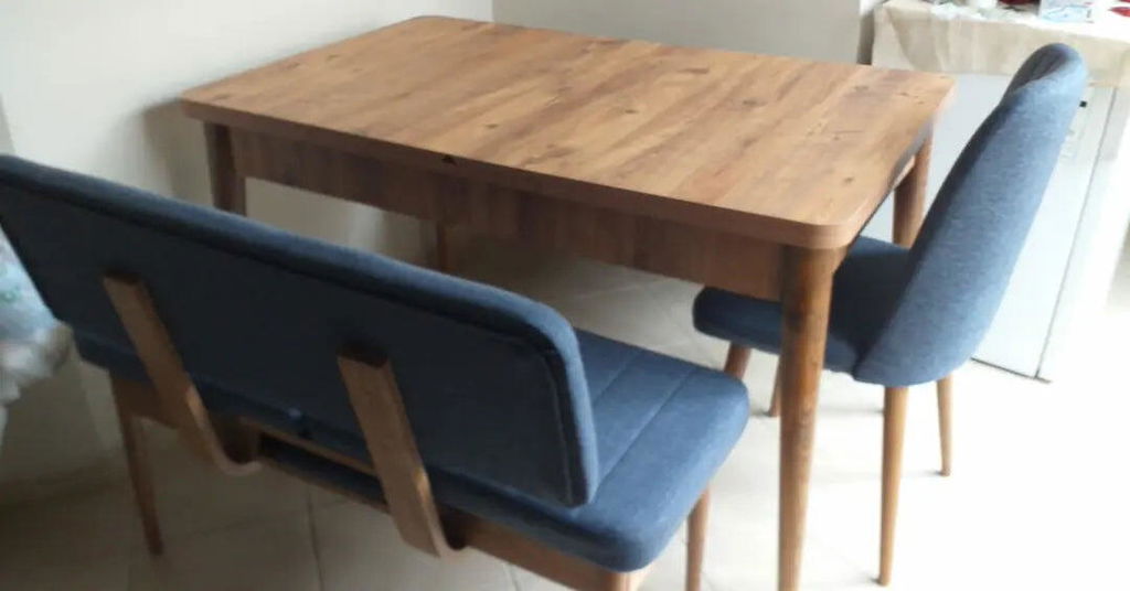 Müşteri fotoğrafı