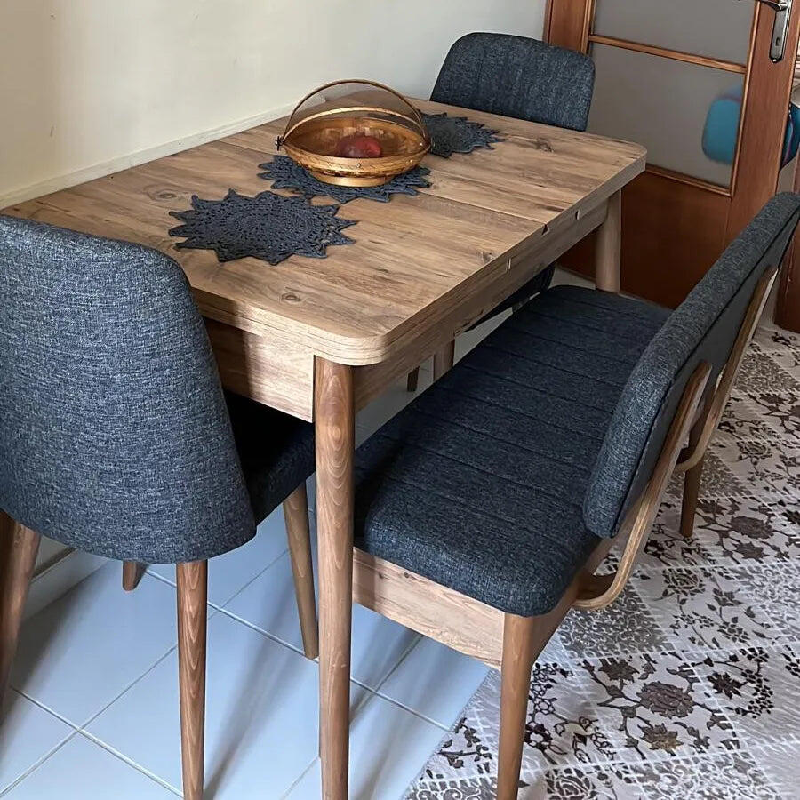 Müşteri fotoğrafı