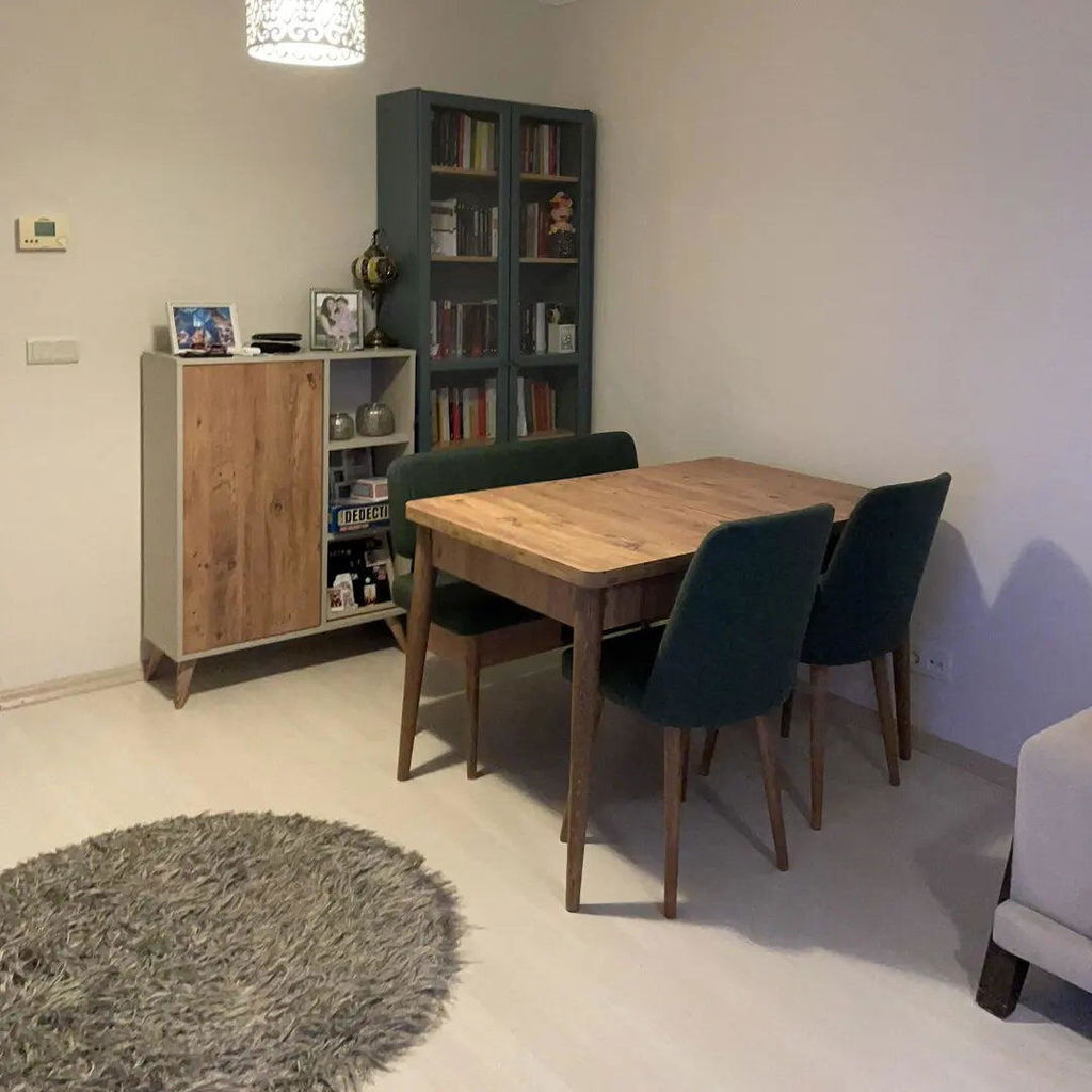Müşteri fotoğrafı