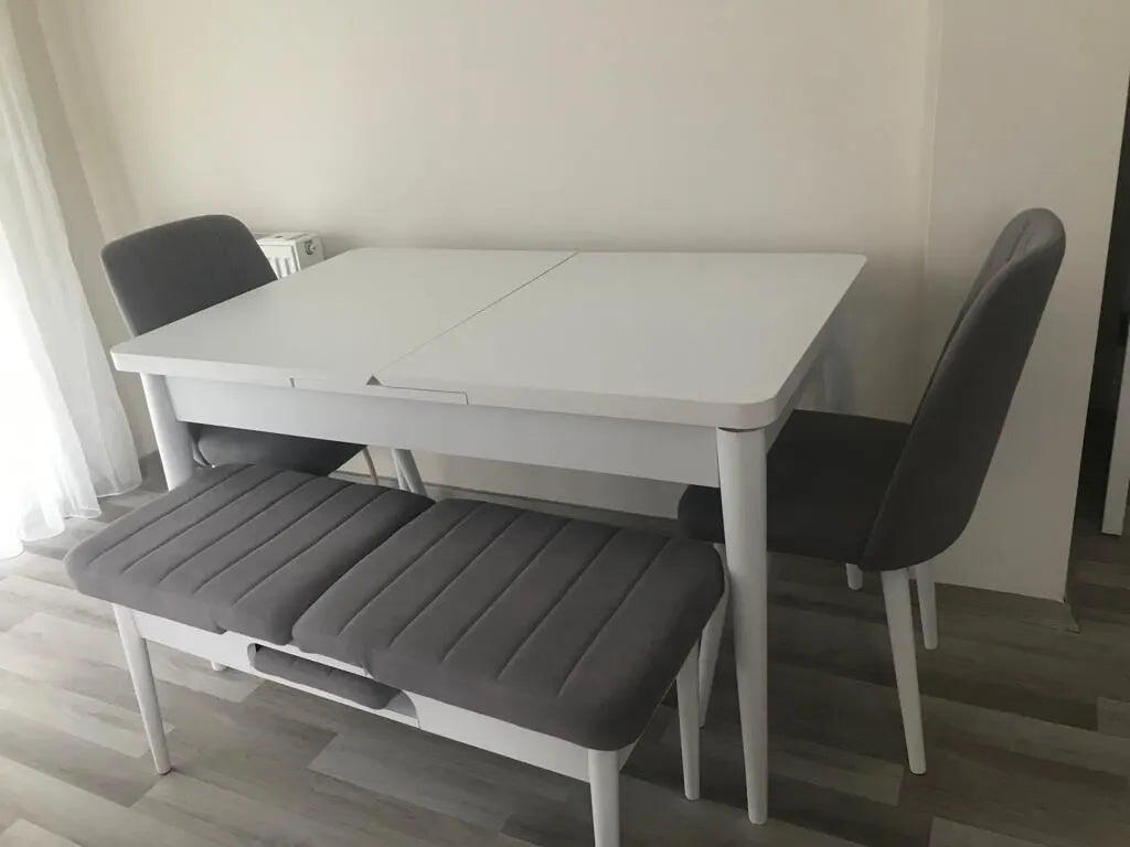 Müşteri fotoğrafı