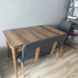 Gamze Nur Uysal