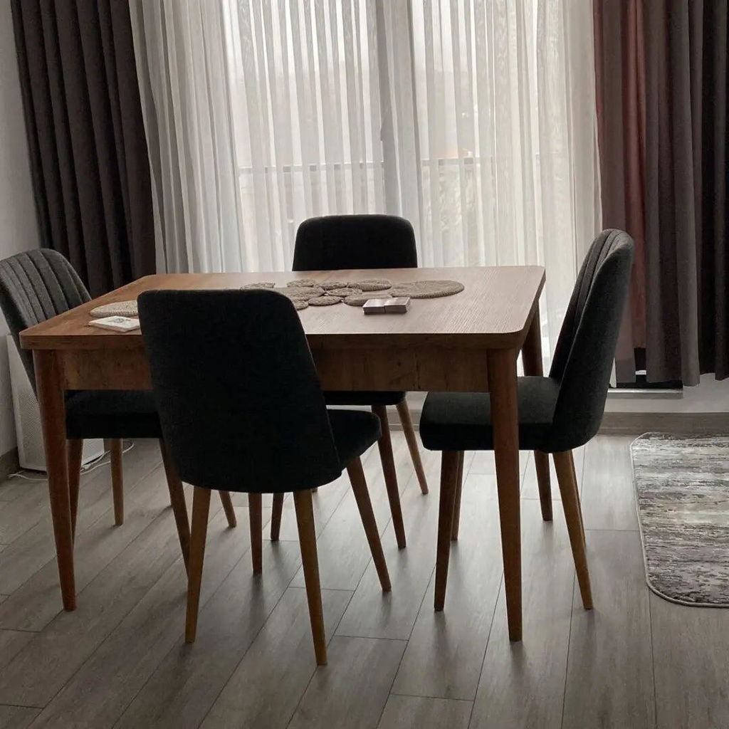 Müşteri fotoğrafı