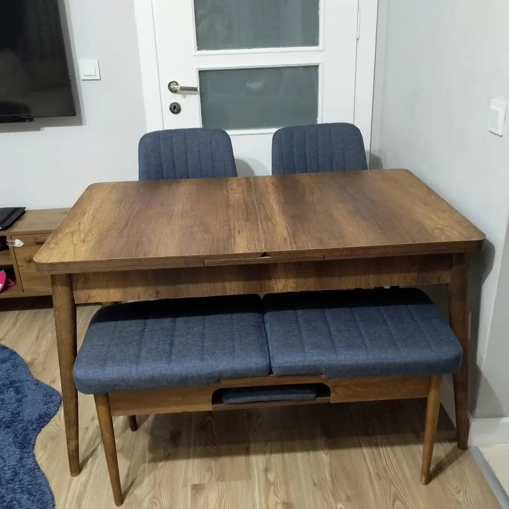 Müşteri fotoğrafı