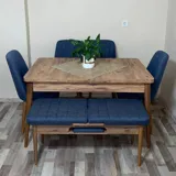 Büşra Şahin