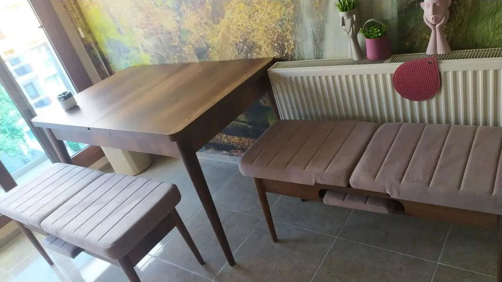 Müşteri fotoğrafı