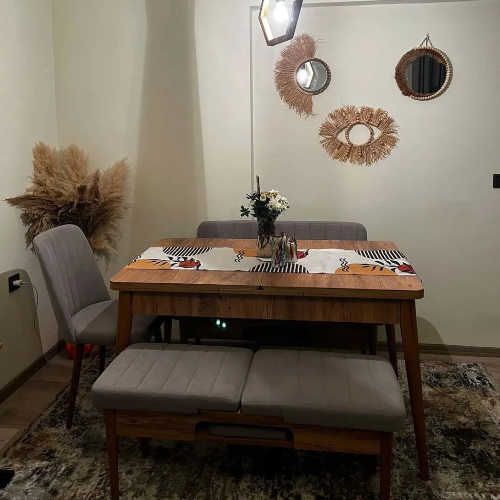 Müşteri fotoğrafı